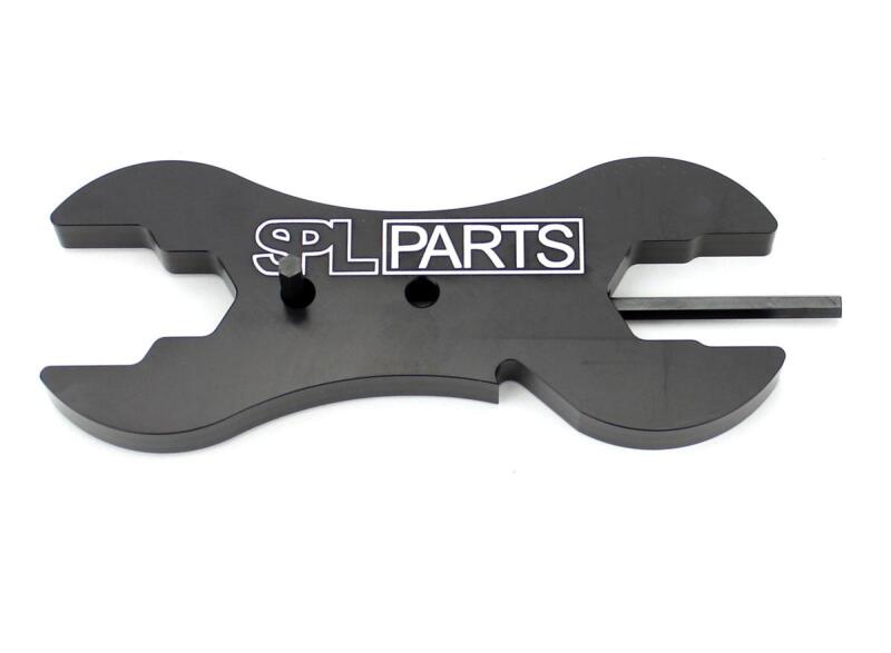 SPL Parts Adjustment Wrench