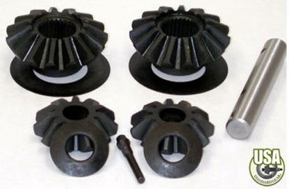 USA Standard Gear Replacement Spider Gear Set For Dana 80 / 37 Spline