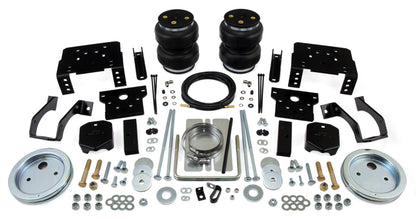 Air Lift Loadlifter 5000 Air Spring Kit