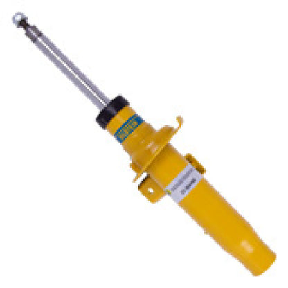 Bilstein 19-21 BMW Z4 B6 Performance Suspension Strut Assembly - Front Left