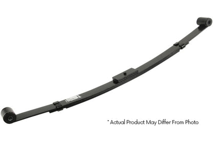 Belltech LEAF SPRING 84-95 TOYOTA PICKUP 3inch