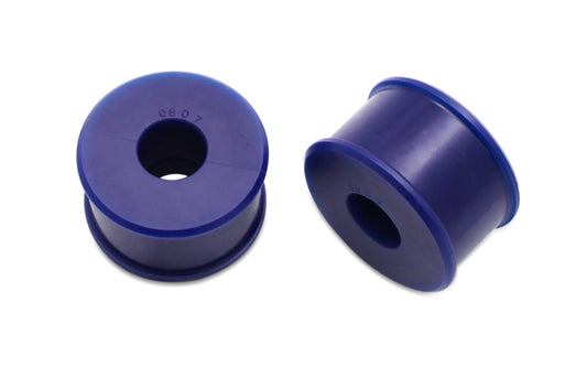 SuperPro 1994 Acura Integra LS Rear Trailing Arm Bushing Kit - Economy