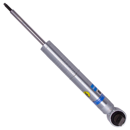 Bilstein 21-22 Ford Bronco 2 Door B8 5100 (Ride Height Adjustable) Monotube Shock Absorber - Front