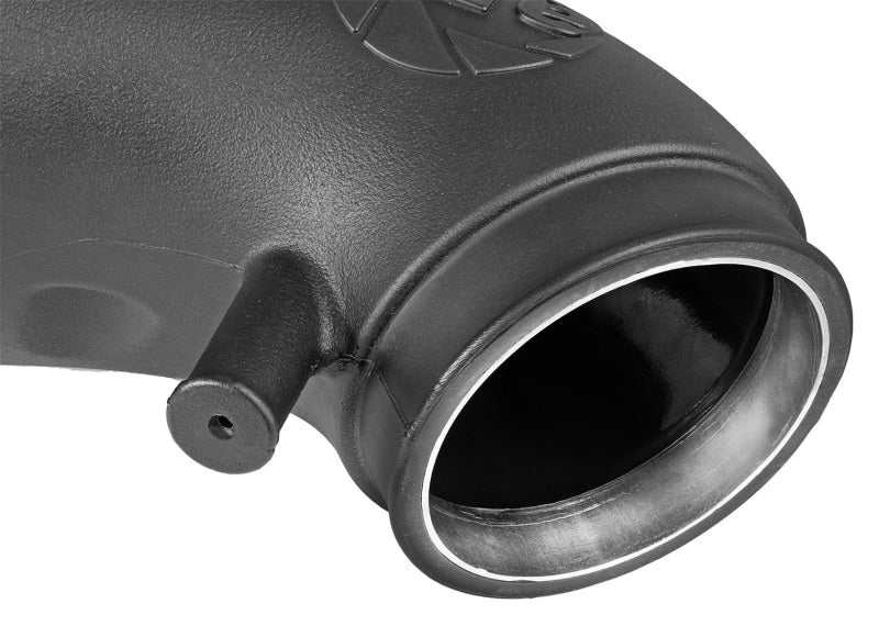 aFe Momentum GT Pro 5R Stage-2 Intake System 11-16 Dodge Challenger/Charger V8-6.4L