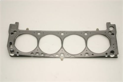 Cometic Ford 351 Cleveland 4.100 inch Bore .062 inch MLS-5 Head Gasket