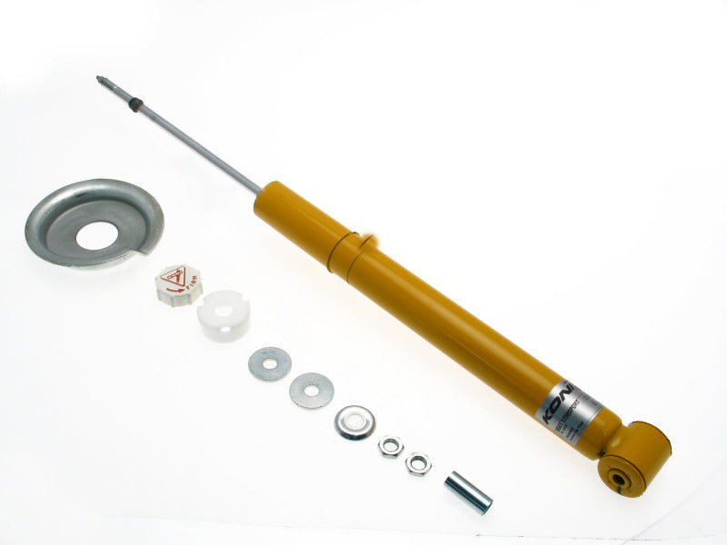 Koni Sport (Yellow) Shock 01-03 Acura 3.2 CL - Rear